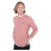 Hurley Jersei M Racer