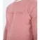 Hurley M Racer pullover