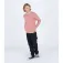 Hurley Jersei M Racer