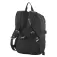 Caribee Apache 30L backpack
