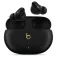 Beats Cuffie wireless Studio Buds+