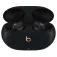 Beats Cuffie wireless Studio Buds+