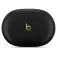 Beats Cuffie wireless Studio Buds+