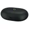 Beats Cuffie wireless Studio Buds+
