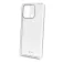Celly Capa de telefone Redmi 12C