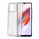 Celly Capa de telefone Redmi 12C