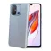 Celly Capa de telefone Redmi 12C