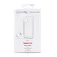 Celly Capa de telefone Redmi 12C