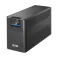 Eaton UPS 5E700I