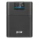 Eaton UPS 5E700I