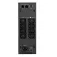 Eaton 5S 1000i UPS
