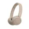 Sony Cuffie wireless WH-CH520
