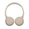 Sony Cuffie wireless WH-CH520