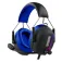Sparco Grandprix gaming headset