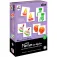 Diset Juego de mesa Memory Objects Photo