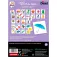 Diset Memory Objects Photo gra planszowa