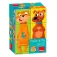 Goula Stacking Puzzle 6 Cubes