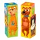 Goula Stacking Puzzle 6 Cubes