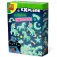 Ses creative Explore Glowing Unicorns