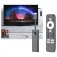 Leotec TV Dongle GC216 Media Player
