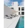 Resol Hamaca Sky Club
