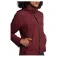 Lolë Element jacket