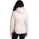 Lolë Emeline down jacket