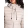 Lolë Emeline down jacket