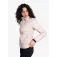 Lolë Emeline down jacket