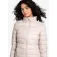 Lolë Emeline down jacket