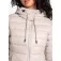 Lolë Emeline down jacket