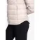 Lolë Emeline down jacket