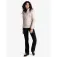 Lolë Emeline down jacket