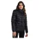 Lolë Emeline down jacket