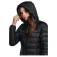 Lolë Emeline down jacket