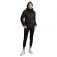 Lolë Emeline down jacket