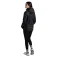 Lolë Emeline down jacket