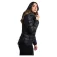 Lolë Emeline down jacket