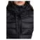 Lolë Emeline down jacket