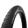 Vittoria Mezcal Tubeless 29´´ x 2.35 MTB tyre