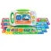 Leap frog Abc Electronic Reader And Discover