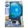 Vtech Multimedia Interactive Globe Spanish Version