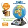 Vtech Multimedia Interactive Globe Spanish Version