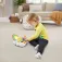 Leap frog Regenbogen-Klavierversion Englisch