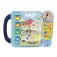 Vtech Bluey Spilbog Spansk version