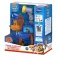Vtech Chase Animal Interactif à la Rescousse ! Version espagnole
