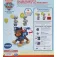 Vtech Chase Animal Interactif à la Rescousse ! Version espagnole