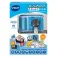 Vtech Câmera instantânea e vídeos