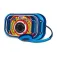 Vtech Kidizoom Touch 5.0 Children´s Digital Camera