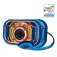 Vtech Kidizoom Touch 5.0 Children´s Digital Camera